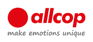 allcop